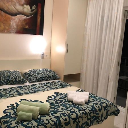 Apartment Brigite Rovinj Zewnętrze zdjęcie